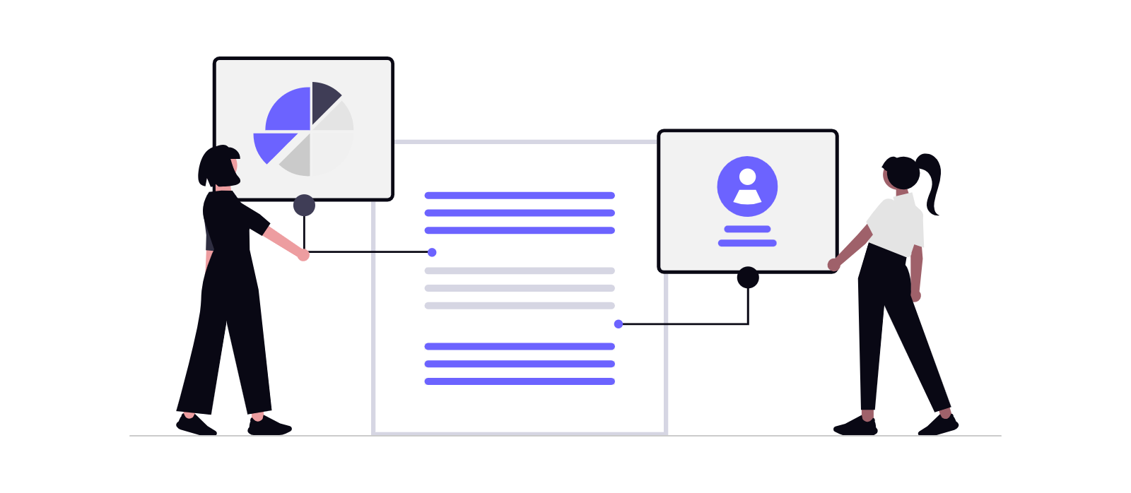 Website Under Construction
